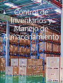 Almacenamiento (Storage) con Administración de inventarios en Córdoba, Córdoba, España