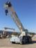 Alquiler de Camión Grúa (Truck crane) / Grúa Automática 35 Tons, Boom de 30 mts. en Hidalgo, México