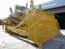 Alquiler de Excavadora Bulldozer D11 en Sacramento, California, Estados Unidos
