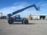 Alquiler de Montacargas de 4,5 toneladas/Telescópico en Pierre, Dakota del Sur, Estados Unidos