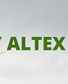 Servicio de Asesorías para el montaje de Usuario Altamente Exportador (Altex) en Hillsborough, Carriacou, Grenada
