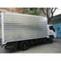 Transporte en Camión 750  10 toneladas en Azuay, Ecuador